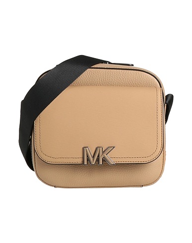 Cross Body Bag Women Rfid Travel Crossbody Bags Leather Handbags Ladies Shoulder Bag with Adjustable Strap